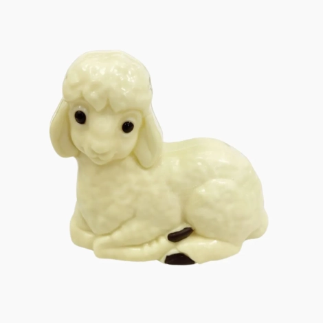 Baranek Wielkanocny 100g